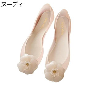 hV[Y CV[Y 傫TCY fB[X Xb| [Jbg tbg Sh ꌓp ~J ԕ |CebhgD h y  r[ pvX JC wlC