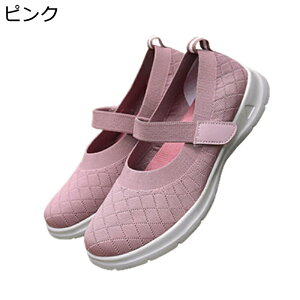 }}V[Y 傫TCY Xj[J[ fB[X JWAV[Y t [Jbg Xb| xN bV jbg WMO ʋC h n K Oo i[XV[Y