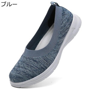 }}V[Y 傫TCY Xj[J[ fB[X JWAV[Y t [Jbg Xb| xN bV jbg WMO ʋC h n K Oo i[XV[Y