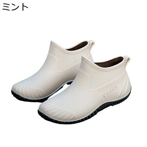 hV[Y hΉ CV[Y fB[X Xb| [Jbg tbg ꌓp n y h ~J  Ȃ _ tďHp d p _ Cu[c