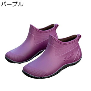 hV[Y hΉ CV[Y fB[X Xb| [Jbg tbg ꌓp n y h ~J  Ȃ _ tďHp d p _ Cu[c