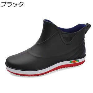 hV[Y CV[Y Y Xb| [Jbg tbg n ~ h J̓ ~J΍ 䕗΍ Jp Ռz tďH d  Ԍ D Cu[c