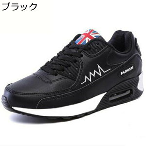 Xj[J[  4cmUP X|[cV[Y fB[X [Jbg [XAbv NbV EH[LO n ~ D^ }}V[Y tďH \tg i  i[XV[Y