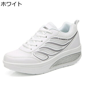 i[XV[Y fB[X   Xj[J[ bV 傫TCY [Jbg [XAbv n D^ \tg Ōt +4cmg ԗd EH[LOV[Y ʋC