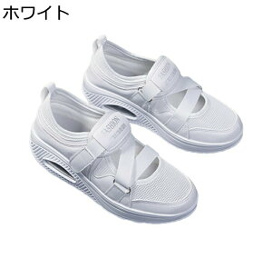 D^ Xj[J[ g4cmUP i[XV[Y fB[X [Jbg bV Xb| EH[LOV[Y  h NbV  EȒP  vbgtH[ n