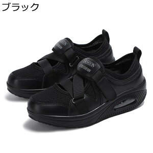 D^ Xj[J[ g4cmUP i[XV[Y fB[X [Jbg bV Xb| EH[LOV[Y  h NbV  EȒP  vbgtH[ n