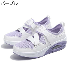 D^ Xj[J[ g4cmUP i[XV[Y fB[X [Jbg bV Xb| EH[LOV[Y  h NbV  EȒP  vbgtH[ n