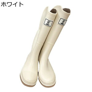 Cu[c fB[X O C Xb| tbg Jp 䕗łΉ h p o PVC\[  n y lGKp Ou[c CV[Y