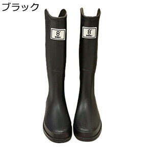 Cu[c fB[X O C Xb| tbg Jp 䕗łΉ h p o PVC\[  n y lGKp Ou[c CV[Y