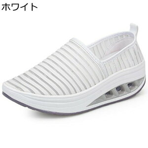 D^ EH[LOV[Y fB[X Xj[J[ Xb| 傫TCY [Jbg ԕ bV  NbV ԗd tďH  y wlC i[XV[Y