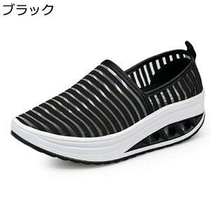 D^ EH[LOV[Y fB[X Xj[J[ Xb| 傫TCY [Jbg ԕ bV  NbV ԗd tďH  y wlC i[XV[Y