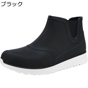 Cu[c 傫TCY TCY Y fB[X Xb| PVC Jp 䕗łΉ tbg Sh V[g ɂ  n jʗp  CV[Y