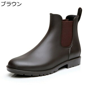 Cu[c fB[X V[g V[gu[c TChSA Xb| tbg n J ~J 䕗 hH tďH ɂ CV[Y ʋΒʊw EȒP ϖՐ