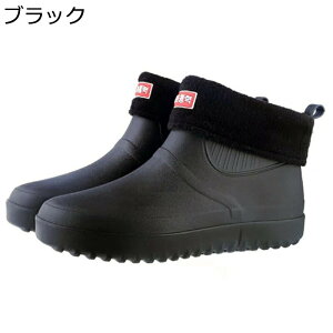 hV[Y Y CV[Y J ~J Xb| nCJbg tbg hH 䕗 ɂ ϖՐ  i n D o[\[ K tBbg Cu[c