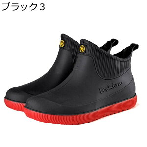 hV[Y Y CV[Y J ~J Xb| nCJbg tbg hH 䕗 ɂ ϖՐ  i n D o[\[ K tBbg Cu[c