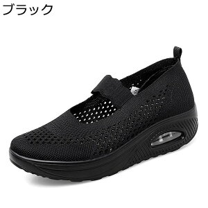 D^ i[XV[Y Xj[J[ 傫TCY fB[X Xb| EH[LOV[Y bV jbg  +5cmg h y 傫TCY NbV wlC Ōt