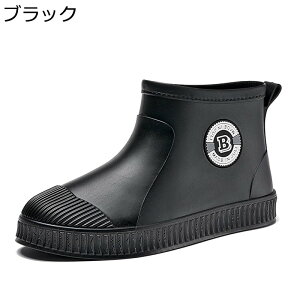 hV[Y CV[Y Y TCY fB[X 傫TCY Xb| tbg nCJbg h PVC hH Jp Sn ₷ tďH n Cu[c