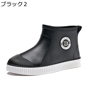 hV[Y CV[Y Y TCY fB[X 傫TCY Xb| tbg nCJbg h PVC hH Jp Sn ₷ tďH n Cu[c