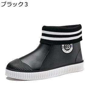 hV[Y CV[Y Y TCY fB[X 傫TCY Xb| tbg nCJbg h PVC hH Jp Sn ₷ tďH n Cu[c