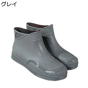 Cu[c Y V[g tbg Xb| n Jp 䕗łΉ h ʋΒʊw  f[g oCN D PVC\[ E֗ h n y  CV[Y