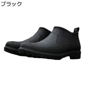 CV[Y Y ~[C PVC ꌓp tbg [Jbg Xb| ~J Sh h n E₷ tďH o W[ | Ԍ D CV[Y