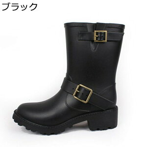 Cu[c Jp fB[X ~h Xb| 4cmq[ 킢 h n oCN tbN ɂ n CV[Y EGX^X^C ~J ʔNKp ̓