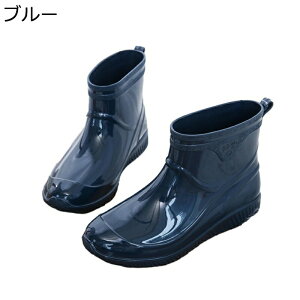 Cu[c Y tbg V[gu[c Xb| J̓ n ~J΍ 䕗΍ Jp h ~ i PVC E₷ Ռz  CV[Y