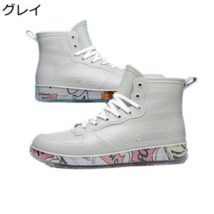 hV[Y CV[Y fB[X Xj[J[ [XAbv nCJbg tbg hH Jp 䕗łΉ y h  tďH i PVC\[ RtH[g Cu[c