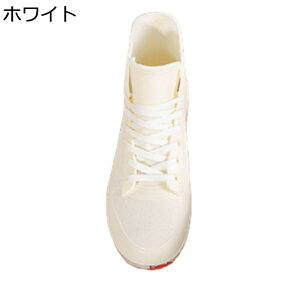 hV[Y CV[Y fB[X Xj[J[ [XAbv nCJbg tbg hH Jp 䕗łΉ y h  tďH i PVC\[ RtH[g Cu[c