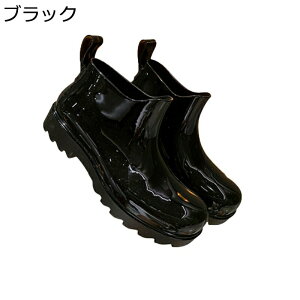 Cu[c fB[X V[gu[c Xb| tbg n J ~J 킢 hH d p Gi EȒP Ȑ h y y ʔNKp CV[Y