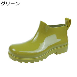 Cu[c fB[X V[gu[c Xb| tbg n J ~J 킢 hH d p Gi EȒP Ȑ h y y ʔNKp CV[Y