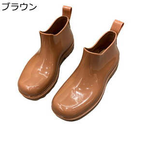 Cu[c fB[X V[gu[c Xb| tbg n J ~J 킢 hH d p Gi EȒP Ȑ h y y ʔNKp CV[Y