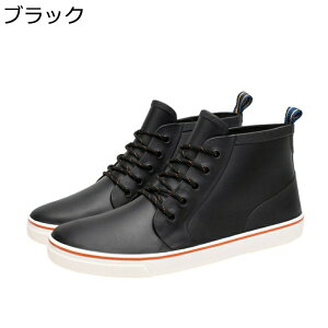 hV[Y CV[Y Y [XAbv nCJbg tbg PVC hΉ h ꌓp ~J y EȒP Ȑ  d p o _ Cu[c