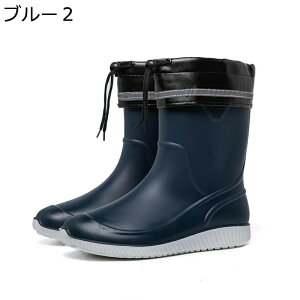 Cu[c Y ~h ~hu[c Xb| Jp 䕗łΉ tbg hH ] | ʋΒʊw D E₷ ϋv ϊ ϖՐ  CV[Y