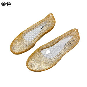 CpvX T_ fB[X Xb| tbg Xb| [Jbg 炫烉 Jp bV ɂ ԕ  r[`T wlC p JC vZX