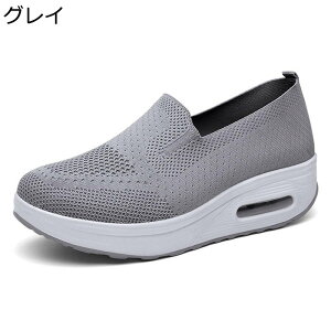 }}V[Y fB[X 傫TCY   EH[LOV[Y bV [Jbg Xb| n D^ \tg Ōt +4cmg ԗd NbV Xj[J[