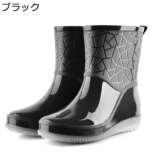 Cu[c fB[X ~h Xb| tbg Jp 䕗łΉ n h  ϊ pvc vf EȒP ϖՐ I[V[Y CV[Y _ Ԍ D