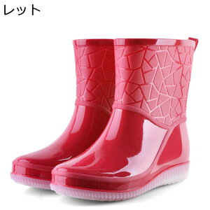 Cu[c fB[X ~h Xb| tbg Jp 䕗łΉ n h  ϊ pvc vf EȒP ϖՐ I[V[Y CV[Y _ Ԍ D