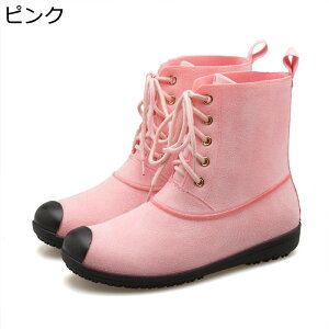 Cu[c fB[X ~hu[c [XAbv tbg PVC Jp 䕗łΉ h ~h ~ n Ȑ tďH d p o D CV[Y