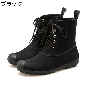 Cu[c fB[X ~hu[c [XAbv tbg PVC Jp 䕗łΉ h ~h ~ n Ȑ tďH d p o D CV[Y