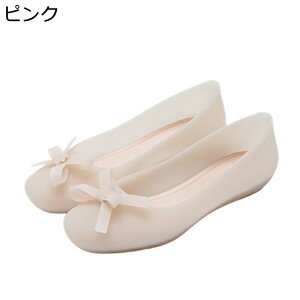 hV[Y CV[Y fB[X Xb| | [Jbg tbg ~J ꌓp XNGAgD h  wlC p ppX J̓ JV | ʊwʋ