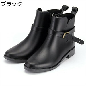 Cu[c fB[X ꌓp V[gu[c Xb| PVC [q[ ~J hH h n tďH~ ʋΒʊw  f[g IV TCo[pN CV[Y