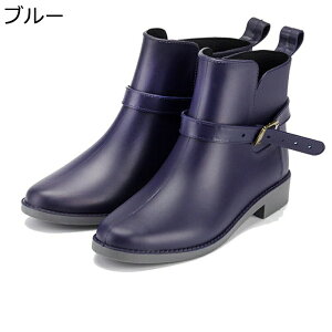 Cu[c fB[X ꌓp V[gu[c Xb| PVC [q[ ~J hH h n tďH~ ʋΒʊw  f[g IV TCo[pN CV[Y