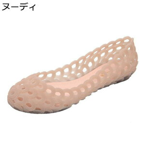 hV[Y CV[Y fB[X Xb| [Jbg tbg ꌓp pvX bV wlC p ϊ  pvc v\[ E₷  Jł wlC