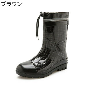 Cu[c Y `FbN ~h ~hu[c h Xb| tbg ꌓp ~J hΉ i Gi ނ oCN EȒP  tďH~ CV[Y