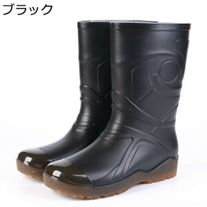 Cu[c fB[X ~h Xb| TChSA JEꌓp tbg h n Sh ʋΒʊw PVC\[ E₷ lGKp CV[Y J ~J 䕗