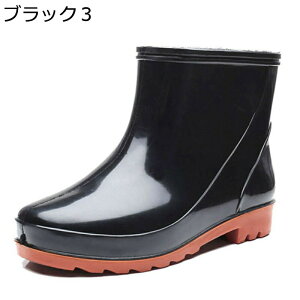 hV[Y CV[Y Y Xb| [Jbg tbg h ꌓp TCY ~J n y h y  Gi ~[C o[\[ Cu[c