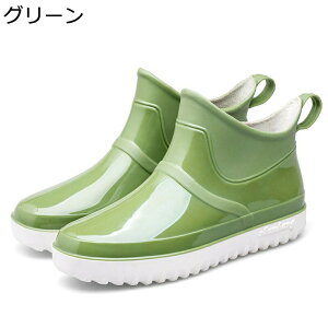 hV[Y CV[Y Y fB[X Xb| nCJbg ʕ Sh Jp  tbg ɂ ϖՐ  jʗp TCY Cu[c n