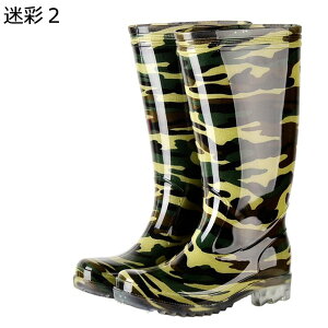 Cu[c Y ~hEOu[c [q[ PVC Jp 䕗łΉ TCY h O ~ Xb| ʕ EȒP  CV[Y 