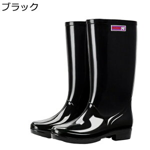 Cu[c Y TCY C Ou[c Xb| ꌓp [q[ ~J hΉ O ϊ ϖՐ n  ނ Ɨp _ Ԍ D CV[Y